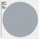 Pole Folder & CP - Dust (Charlie Mayhem Cold Shoulder Dub)