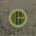 Sons Of Hidden - Principles Of Rhythm