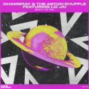 Chambray & The Aston Shuffle featuring Liz Jai - Give It To You