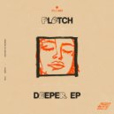 FLETCH (GB) - Alicia (Extended Mix)