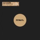 Deep McCent - Why Wenza So