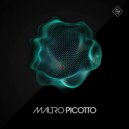 Mauro Picotto - Take Me To Sukuleo