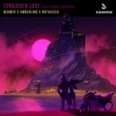 Behmer x AMBERLIND x Nathassia Ft. Jessica Chertock - Forbidden Love (Extended Mix)