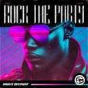 HAWK. & Küller - Rock The Party (Extended Mix)