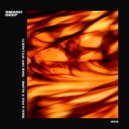 Ideo & Fax x Alure Ft. Lacey - Take Off (Extended Mix)