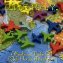 E.N.E.R.G.Y. - Attention.. Take off (Club House Mixshow)
