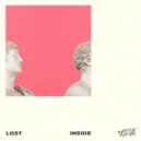 Lupe Republic, RYAN (AR) - Lost Inside (Original Mix)