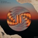 At Dawn - To Me No More