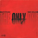 BeatItPunk, Ege Balkiz - The Only One (Original Mix)