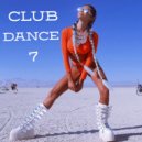 T o l l - CLUB DANCE Hit s # 7 @ 2023 ()