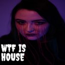It\'s Electronic Music - WTF IS HOUSE (Dj Set)