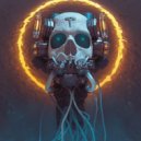 Lukich - 62th mix Drum&Bass by Lukich ()