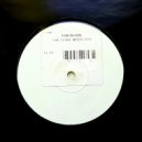Adjovi - She Don\'t Fxxxxxg Need You (Uncensored Mix)