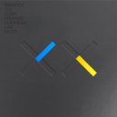 Lee Van Dowski - Ironclad (Original Mix)