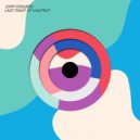 Martin Buttrich - Southwest