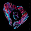 Marc Romboy - Polygon (Original Mix)