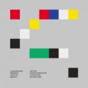 Knives Out - Sugarcoat (Sasha Ambient Remix)