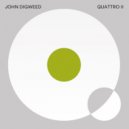Darren Emerson, John Digweed, Nick Muir - Tracer (Ian O\'Donovan Dawn Mix)