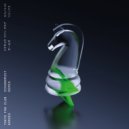 Tokyo Fan Club - Horses (Radio Edit)
