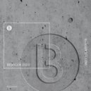 Pole Folder, CP - Apollo Vibes (Petar Dundov Remix)