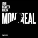 Audion - Mouth to Mouth (Live) (Original Mix)