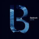 C-Jay - Backslider, Pt. 3 (Original Mix)