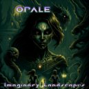 Opale - Planète 28