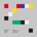 Knives Out & Sasha - Sugarcoat (Sasha Ambient Remix) (Mixed)