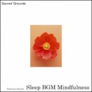 Sleep BGM Mindfulness - Oceanic Tranquility (Original Mix)