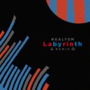 Safire, QQQ Akane feat. Krown - Labyrinth (Nealysm Remix)