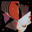 Safire, QQQ Akane - ONE (DLR Remix)