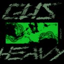 Gus Heavy - Never Have To (Original Mix)