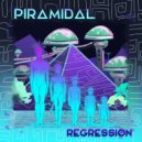 Piramidal - Integration (Original Mix)