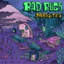 Bad Bugs - Animales (Original Mix)
