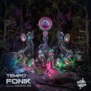 Fractaly Noise - Spring Ballad (Original Mix)