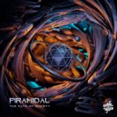 Piramidal & Aquarius Orb - The Key (Original Mix)