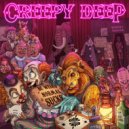 Creepy Deep & Primordial Ooze - Digital Reflection