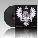 Gamma - 2012 (Original Mix)