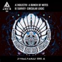 Survey - Circular Logic (Original Mix)