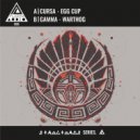 Gamma - Warthog (Original Mix)