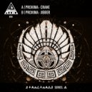 Proxima - Jibber (Original Mix)