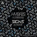 Signs - Rotor (Original Mix)