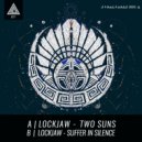 Lockjaw - Two Suns (Original Mix)