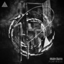 Mad Zach - Guerilla Project (Original Mix)