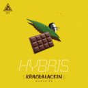 Hybris - Munchies (Original Mix)