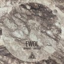 Ewol - Odessa (Original Mix)