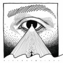 Safire - Unhinged Chapter (Original Mix)