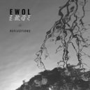 Ewol - Don\'t Go (Original Mix)