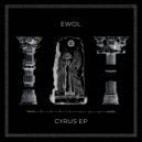Ewol - Submerged (Original Mix)