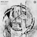 Mad Zach - Doran (Safire Remix)